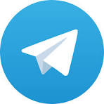 soccerbet Telegram Bot